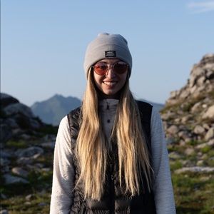 Meet your Posher, Shannon